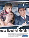 RF Goodrich 1967 266.jpg
